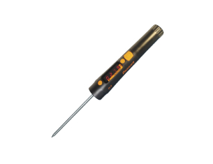Измеритель температуры IT-7-Pt