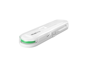 Измеритель температуры детский электронный RELSIB WT50